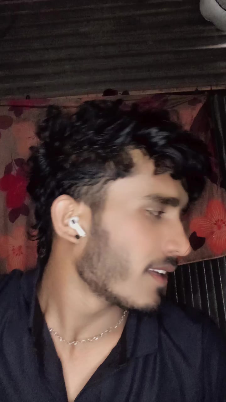 @♥ ATTITUDE KING ♥
