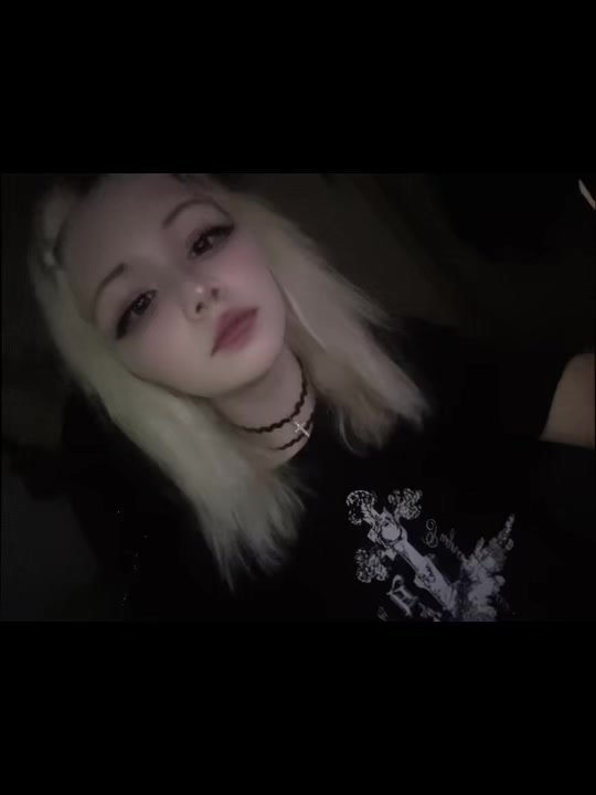 @KeeshiMoshi