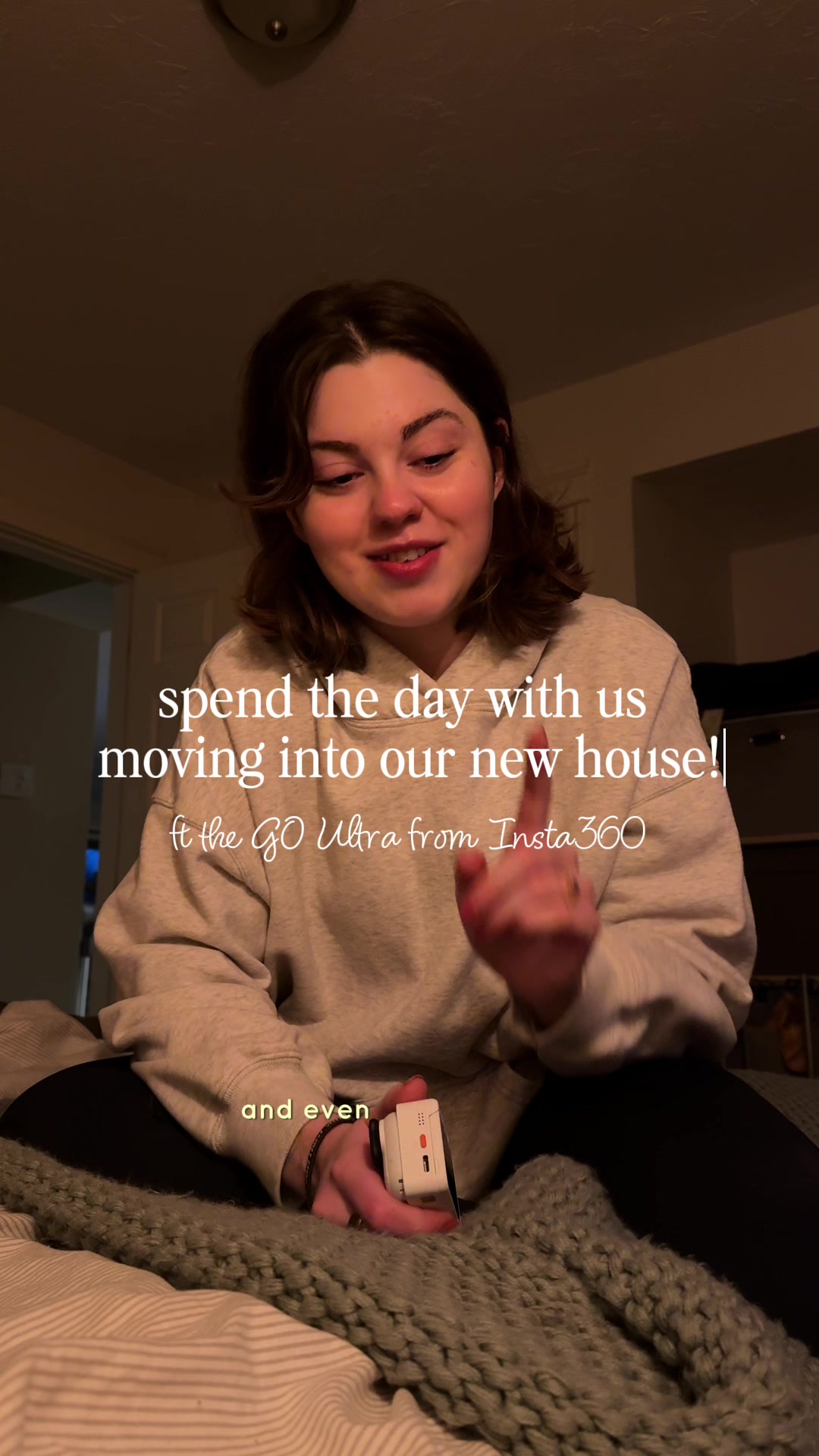 @RainyDaysLibrary