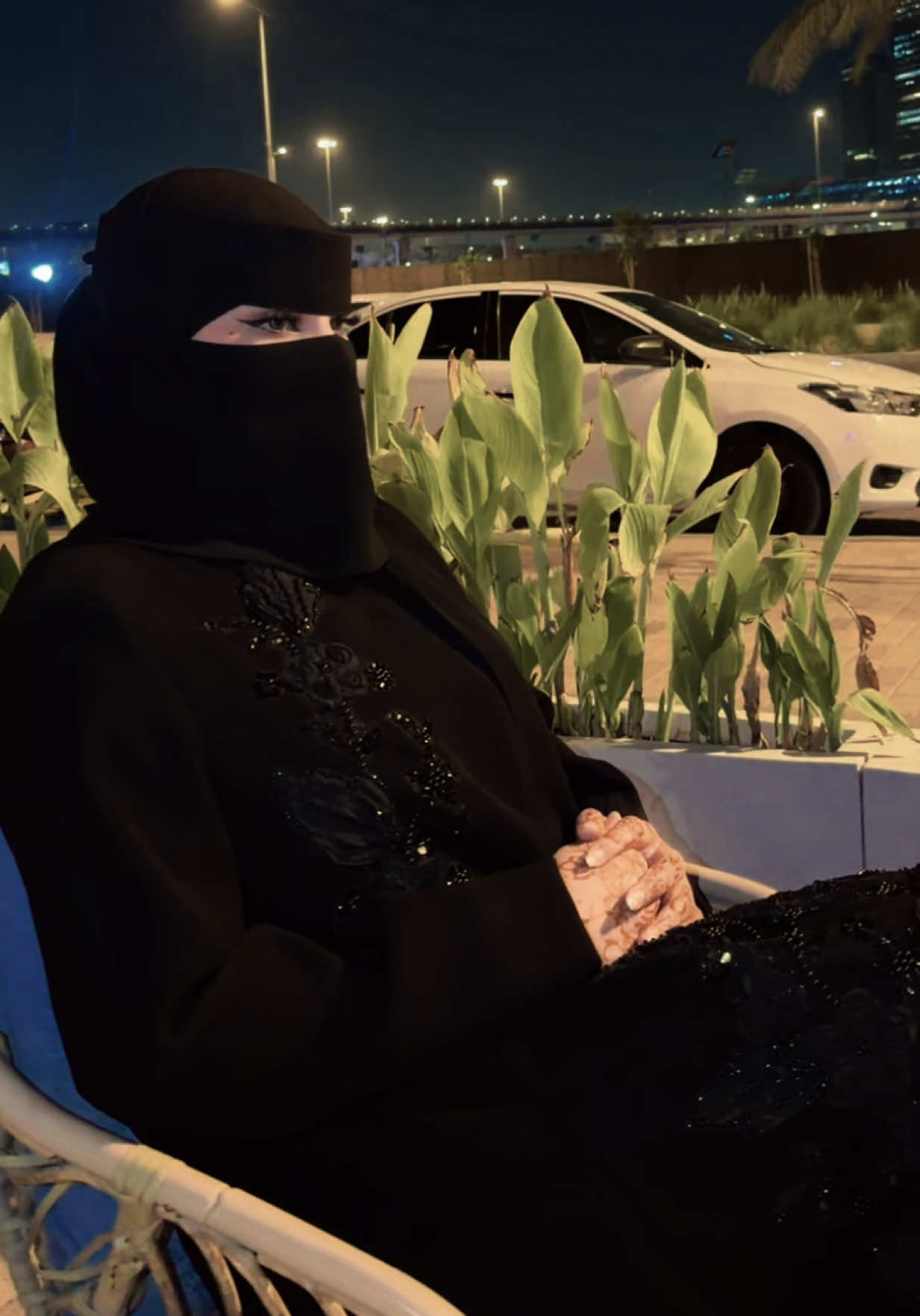 @يا روحي🇸🇦