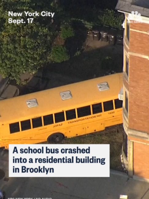 @nbcnews