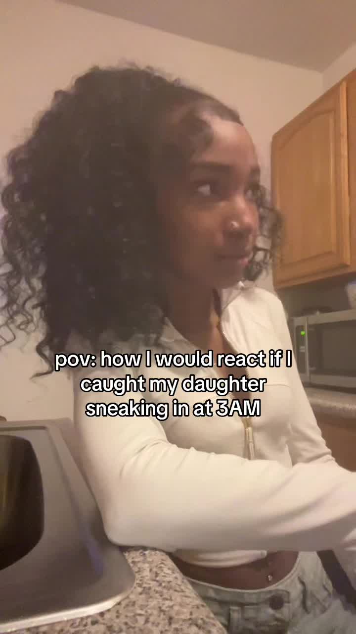 @nae ๐