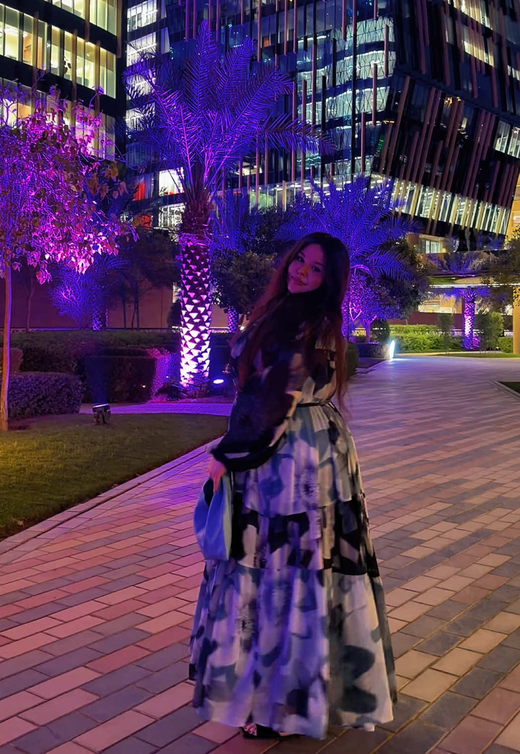 @Lolita 🇷🇺 in 🇸🇦