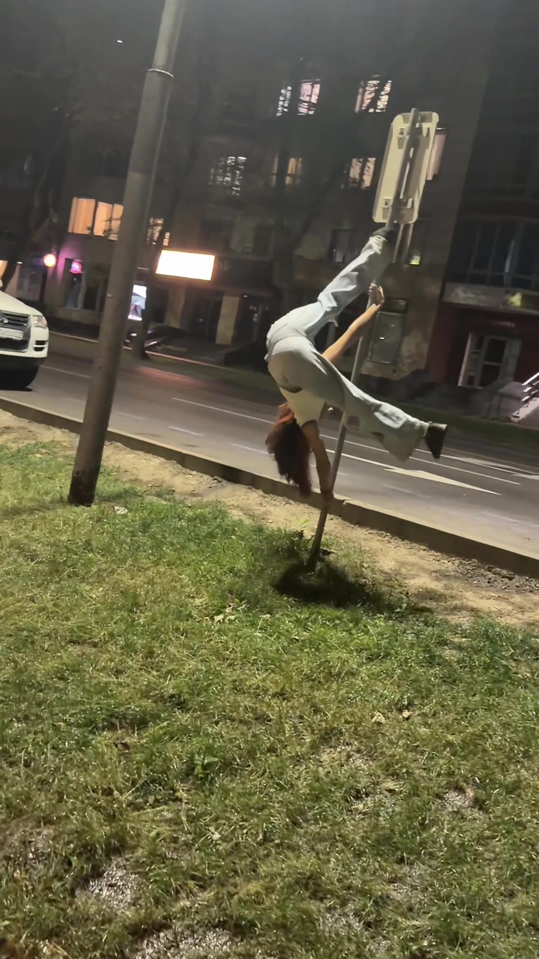 @тгк: Какашка Айтамис