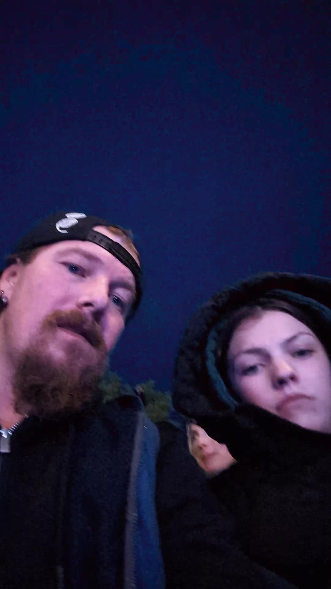 @northern_misfit
