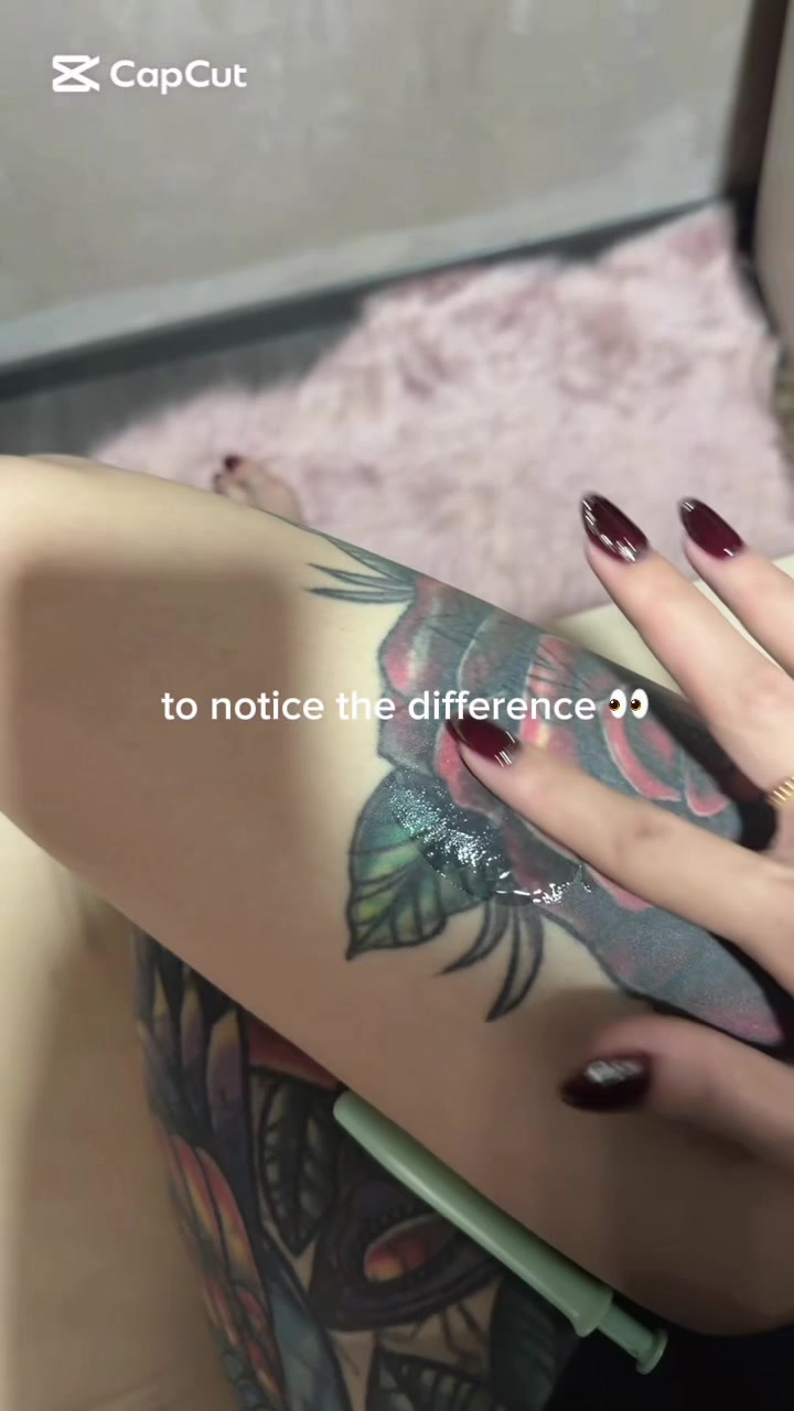 @janejaneey