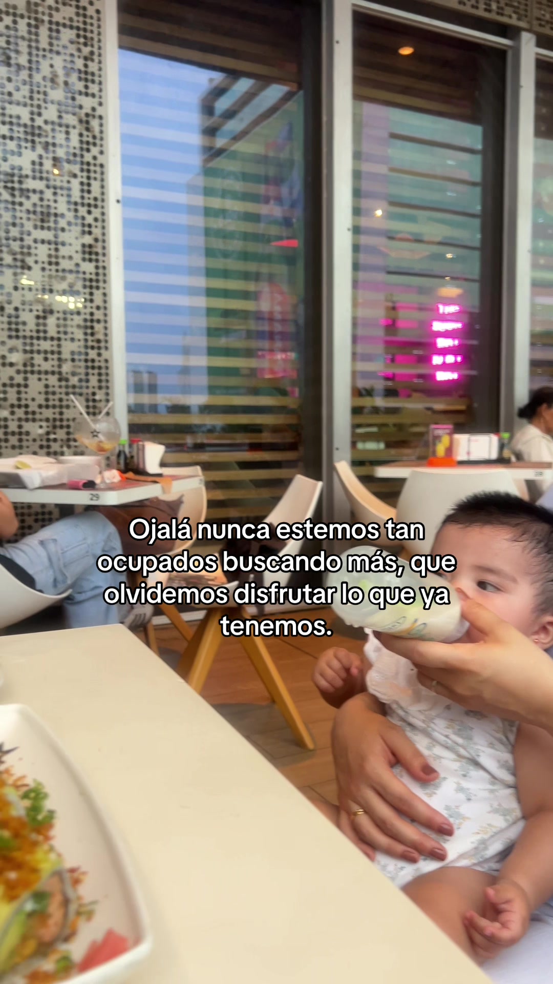 @Laura Melo