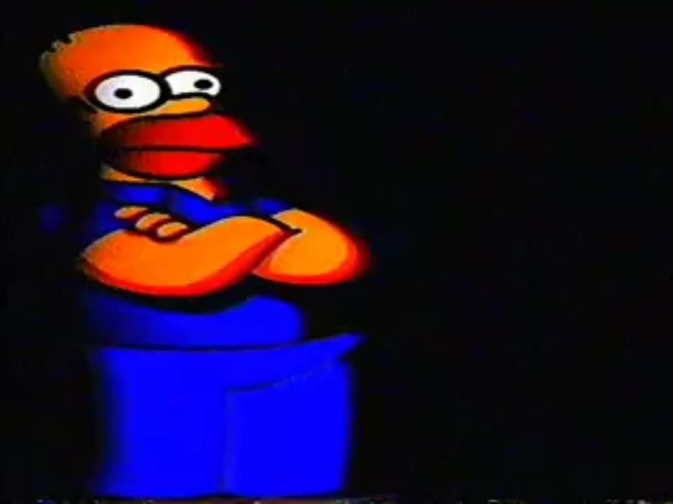 @yuombersimplesons