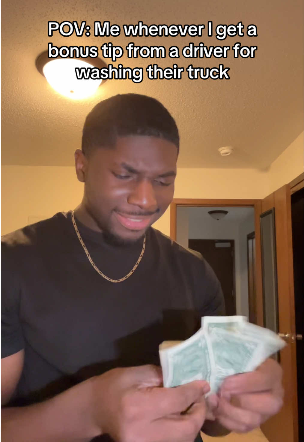@Dxnnyyy