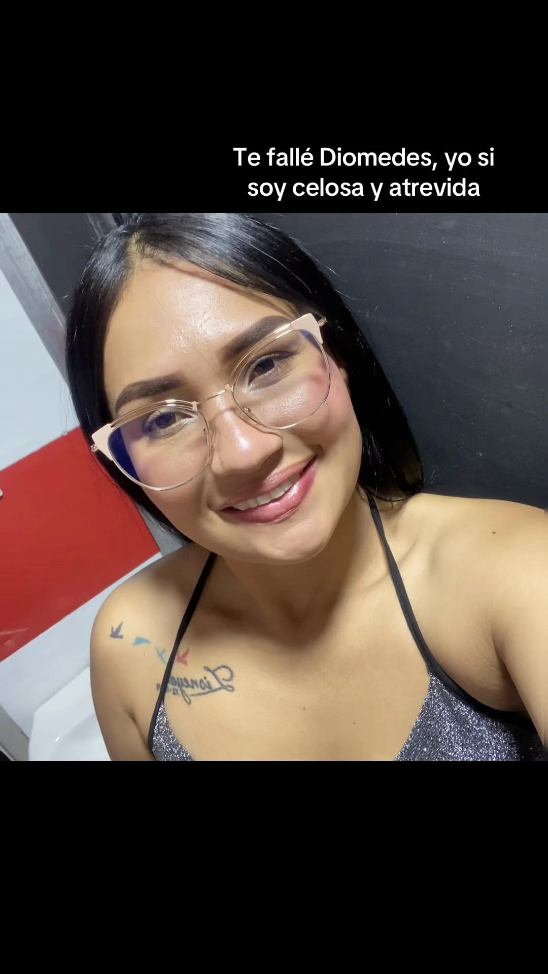@😍Angie guzman😍