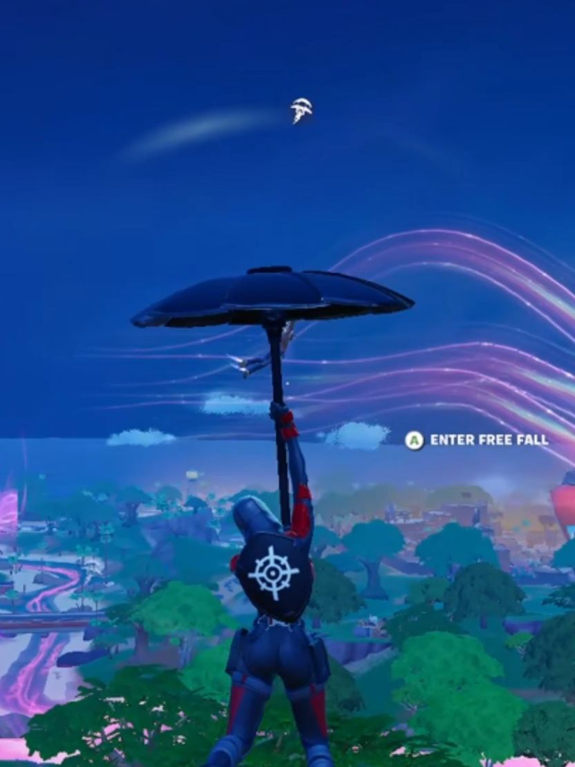 @TimelyShots 🎯