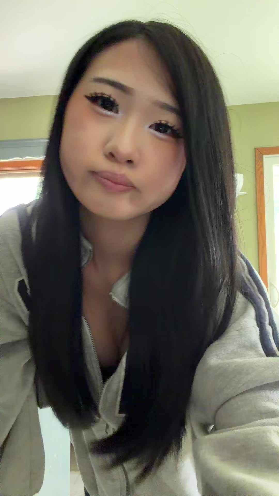 @ava