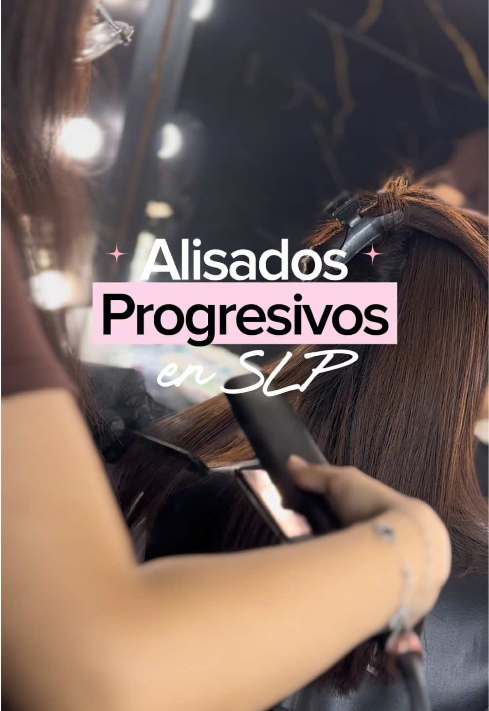 @Aixxa