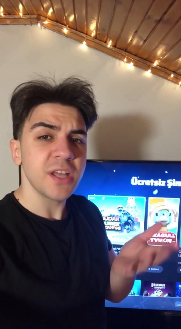 @cr_shitpost