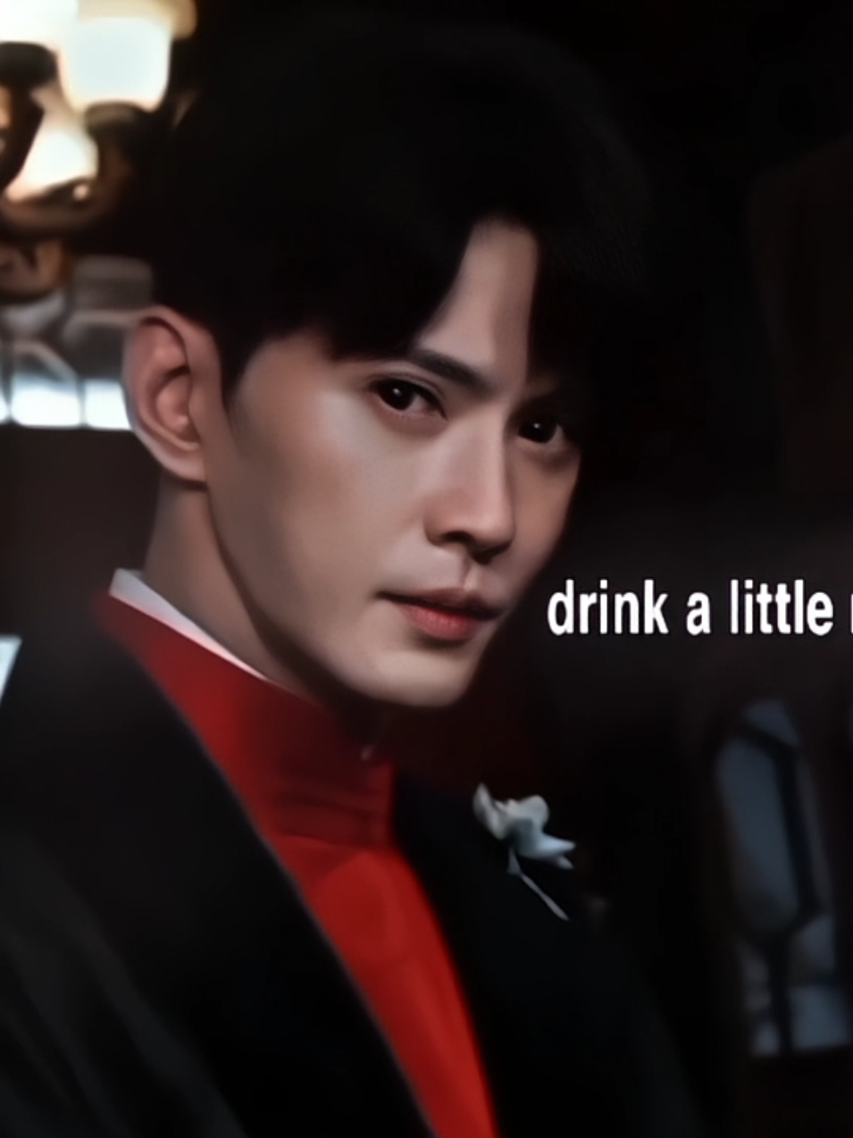 @lea