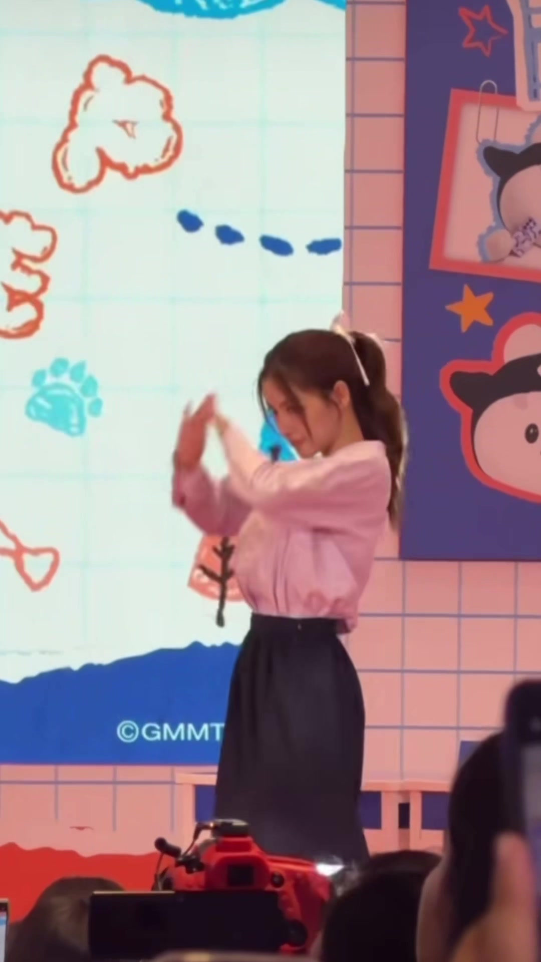 @Mjj