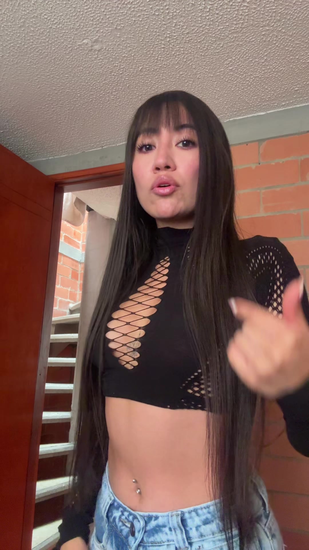 @marianabgta