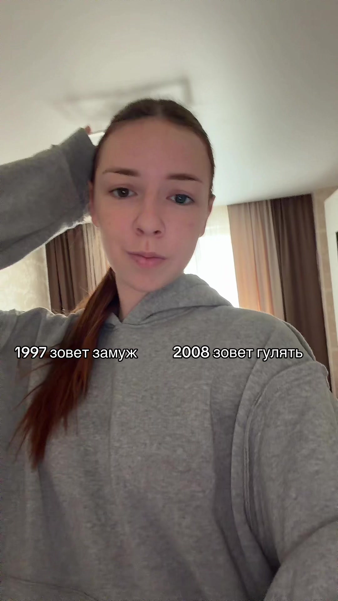 @динамитка 💊