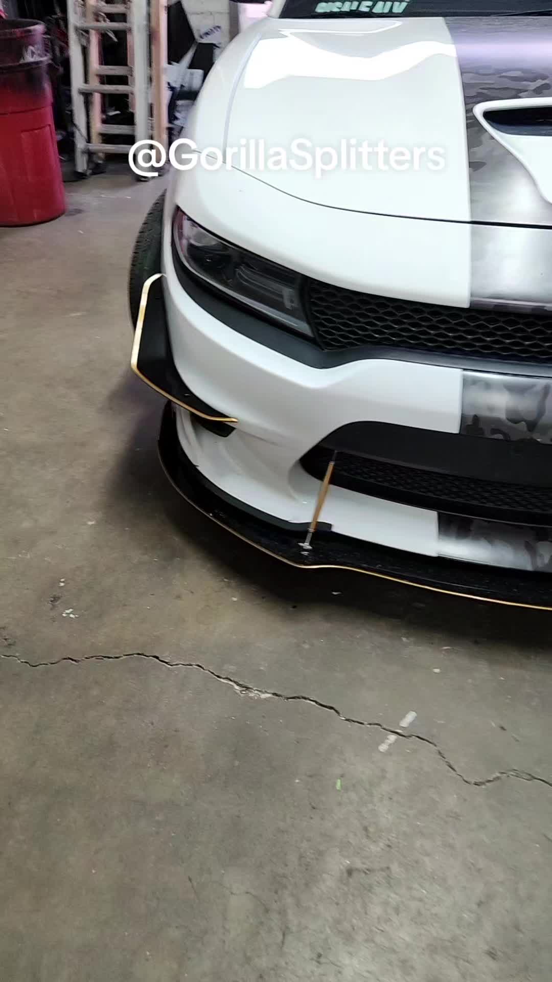 @jrodpoppa