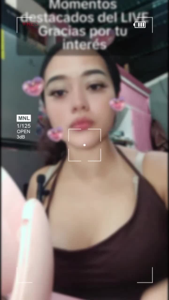 @Aschley Gonzalez🥰🫥