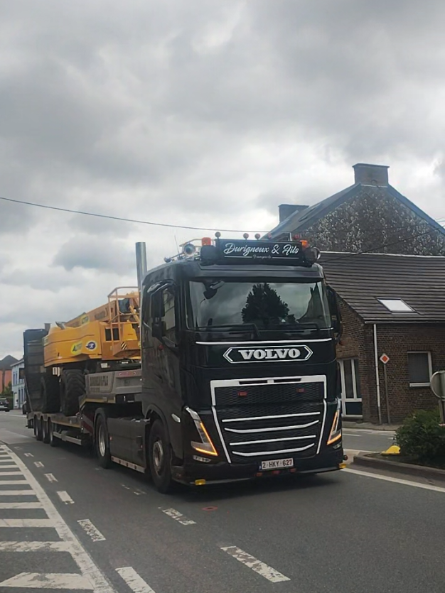 @TVB_TruckSpoting🇳🇱🚨