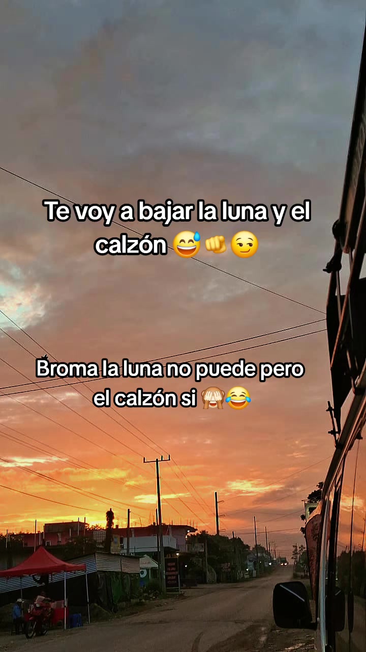 @TEC MANUEL 🥷🫰