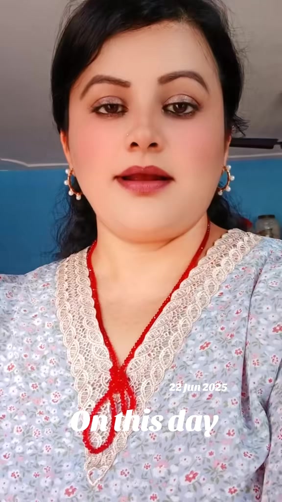 @Prabha 123