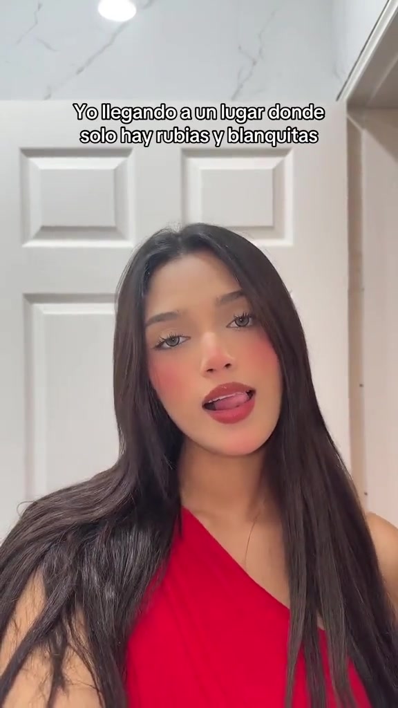 @asielsabillon_