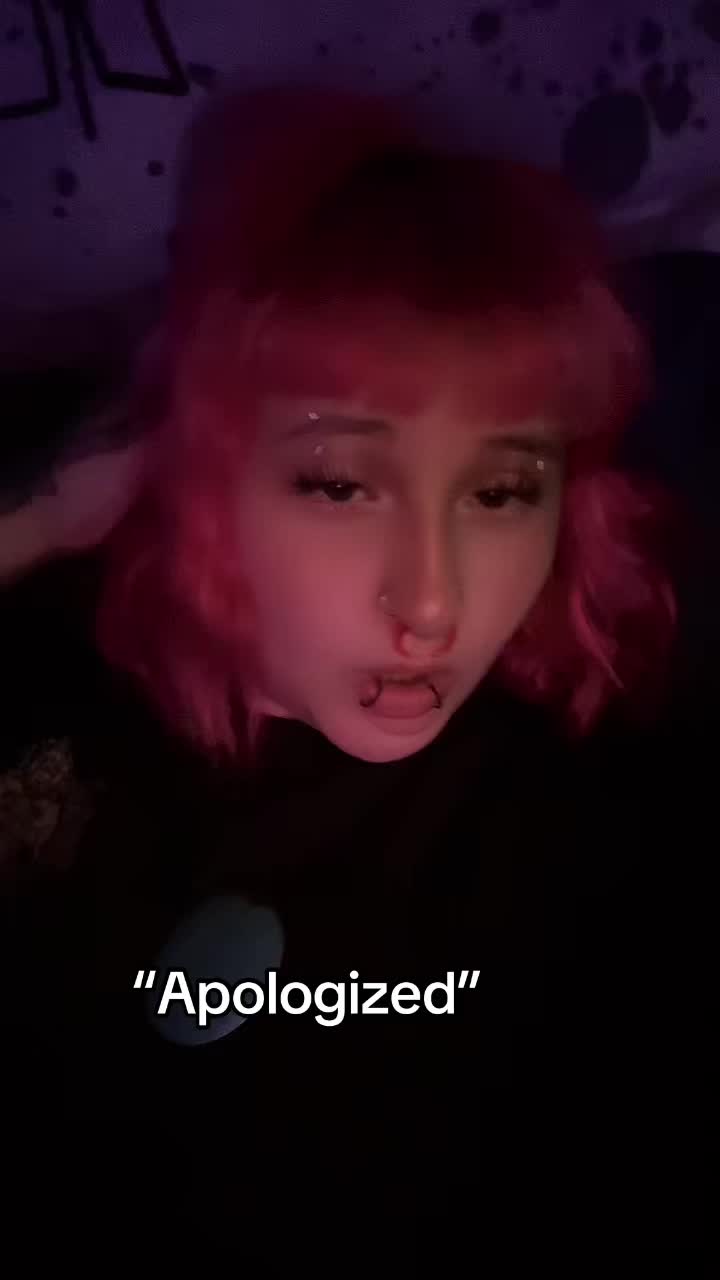 @ℬℯ𝓀𝒶𝒽ꨄ