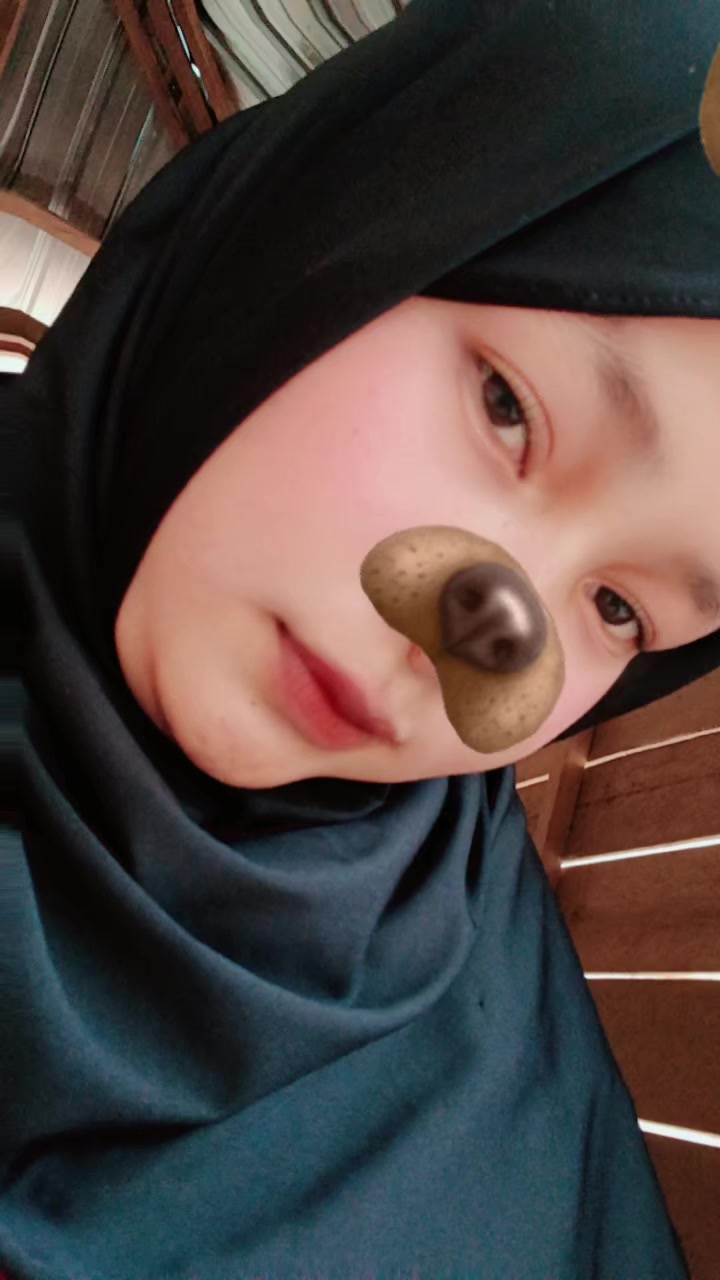 @july muu😄