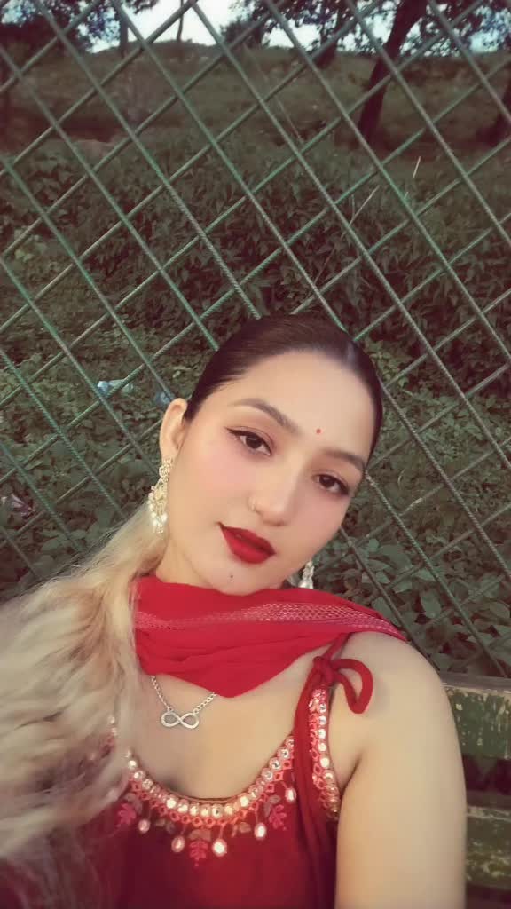 @janaki 💜🧿