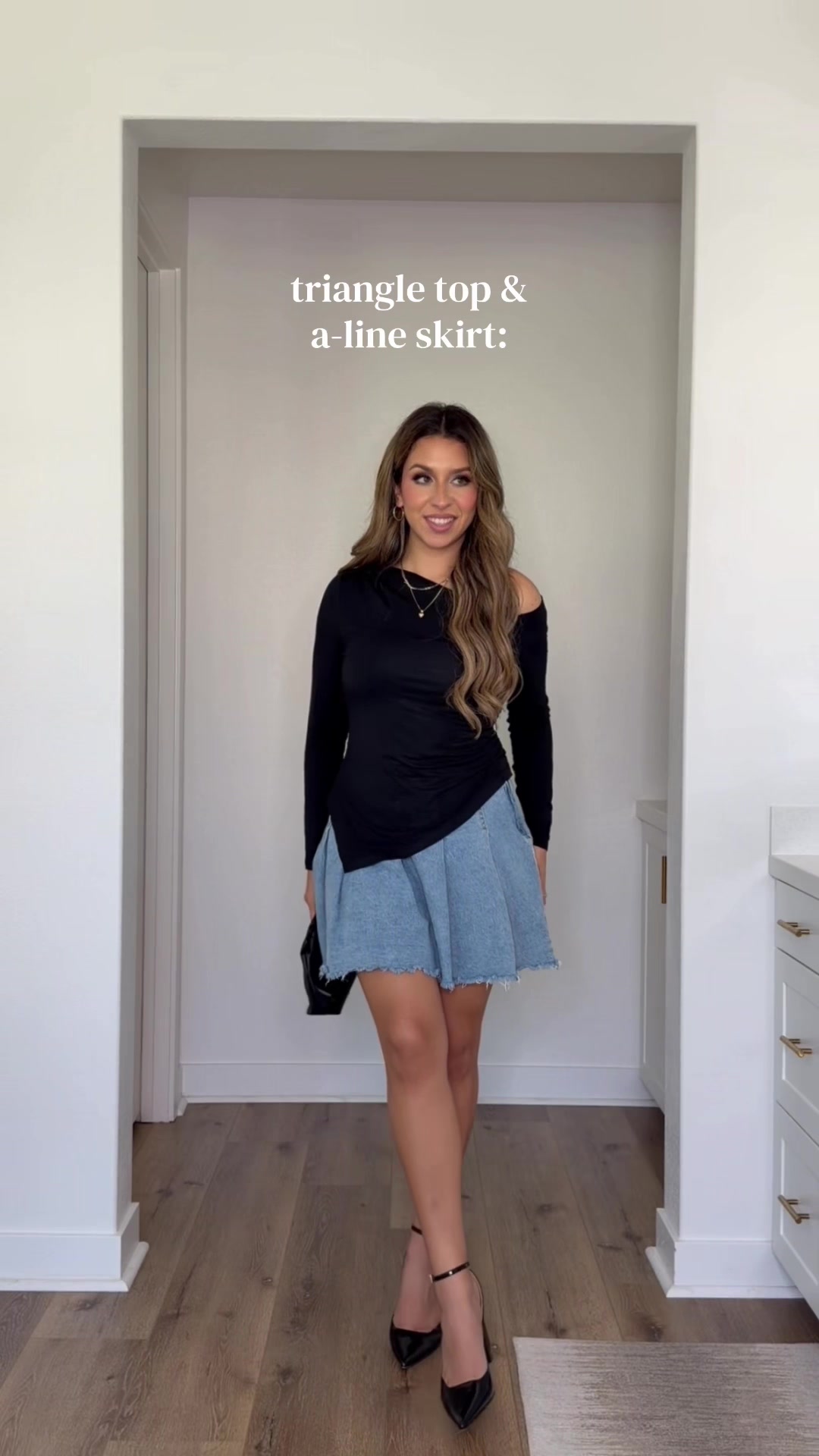 @Daniela Martinez