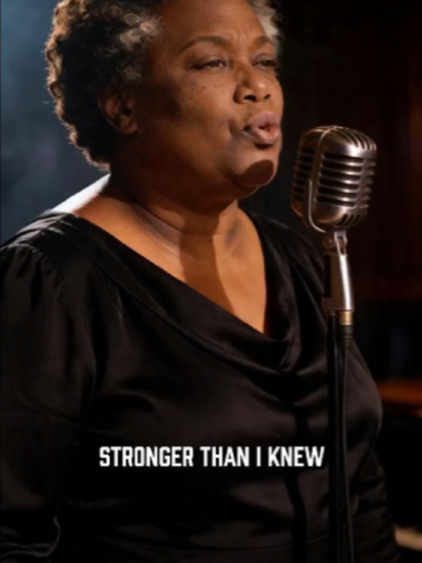 @Jada Monroe