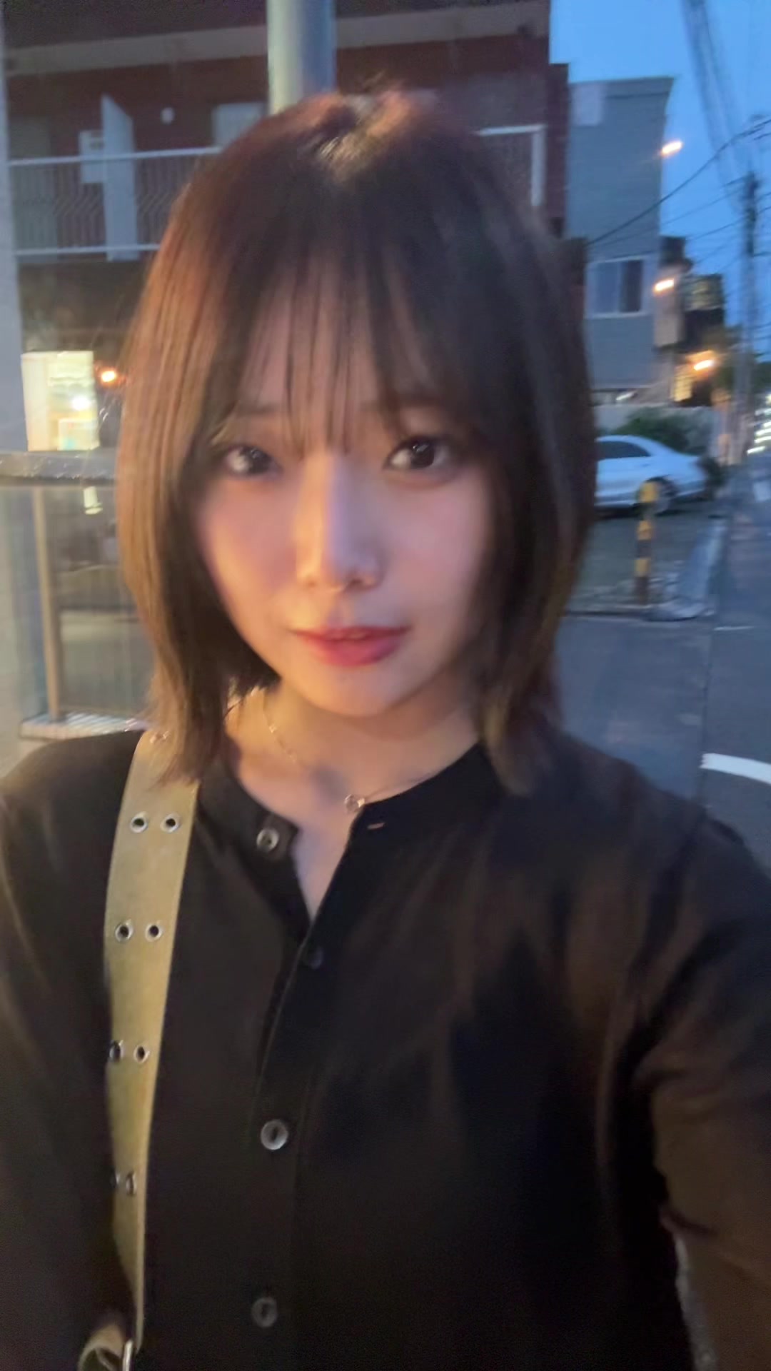 @穂刈 優