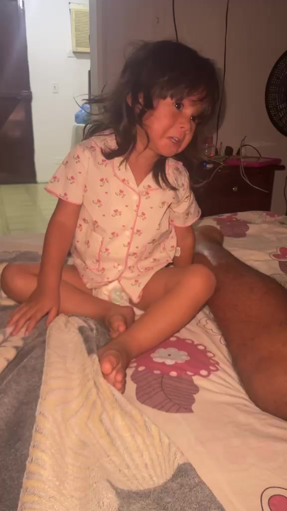 @NEGRA 45 +
