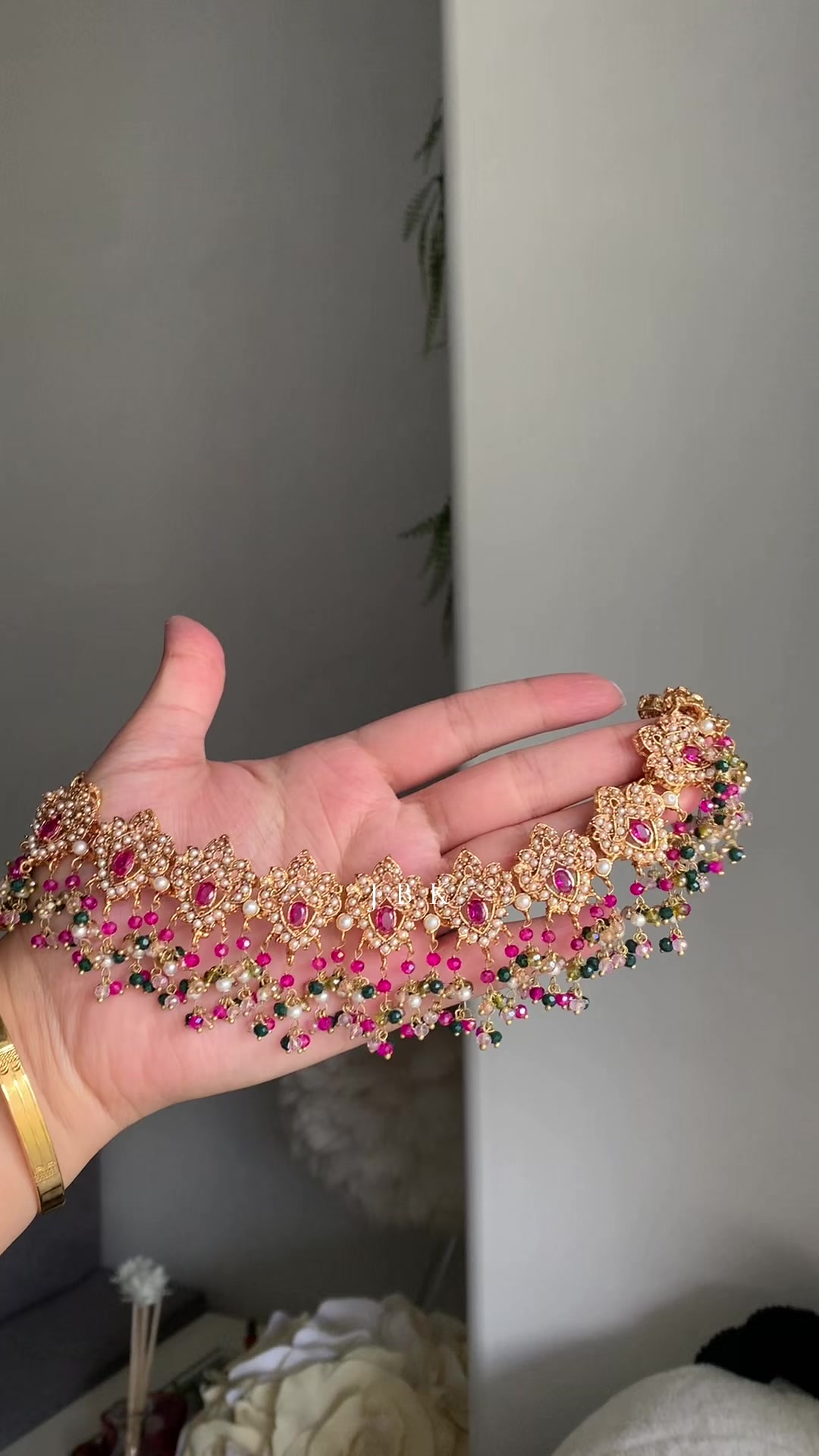 @Jewels&ensp;&&ensp;Gems&ensp;💎
