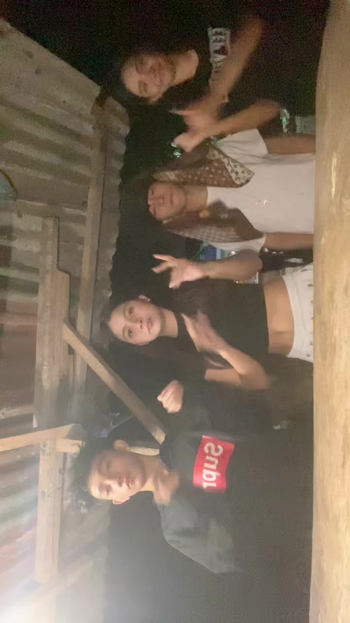 @maezzzppp