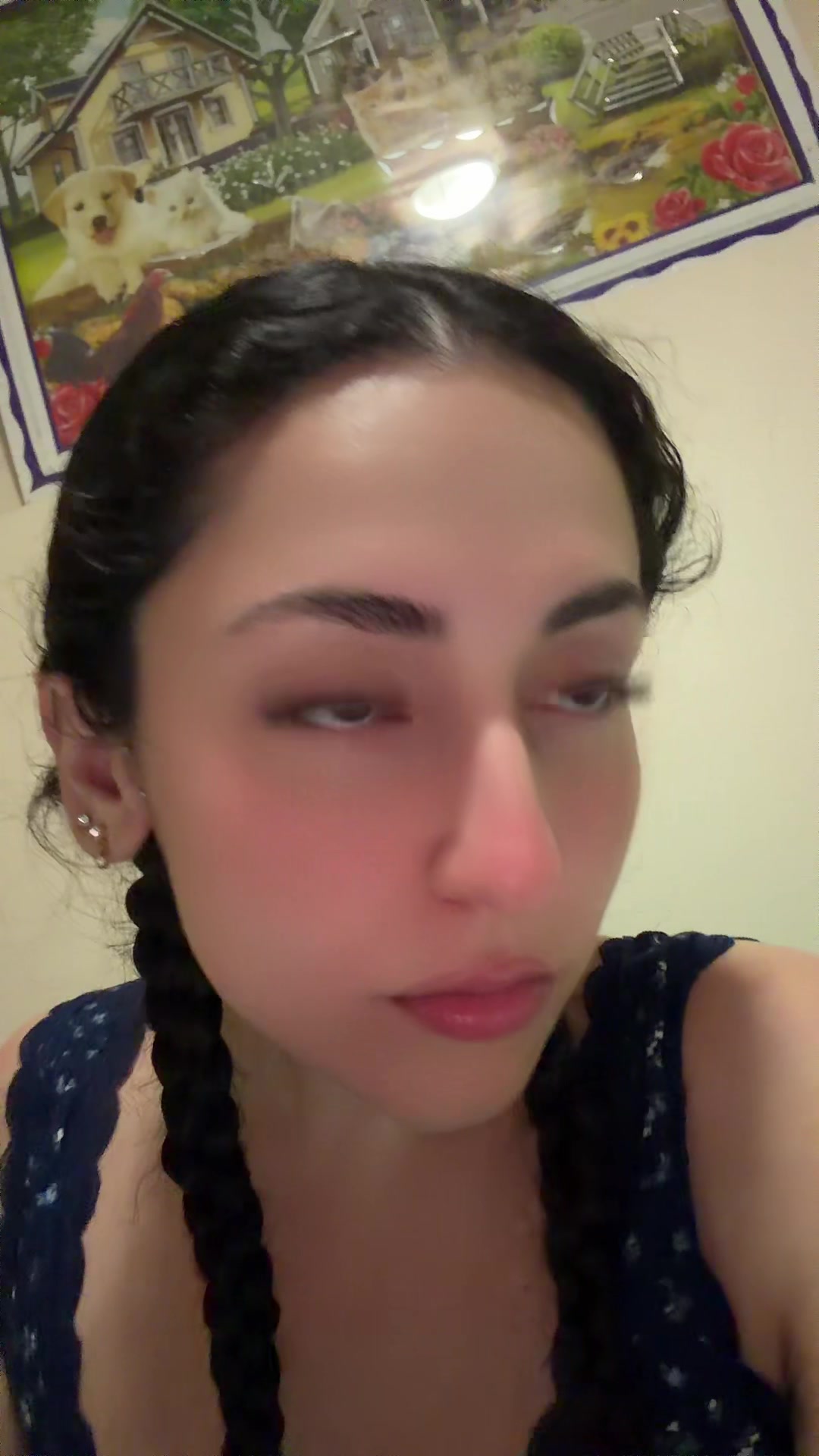 @alissac