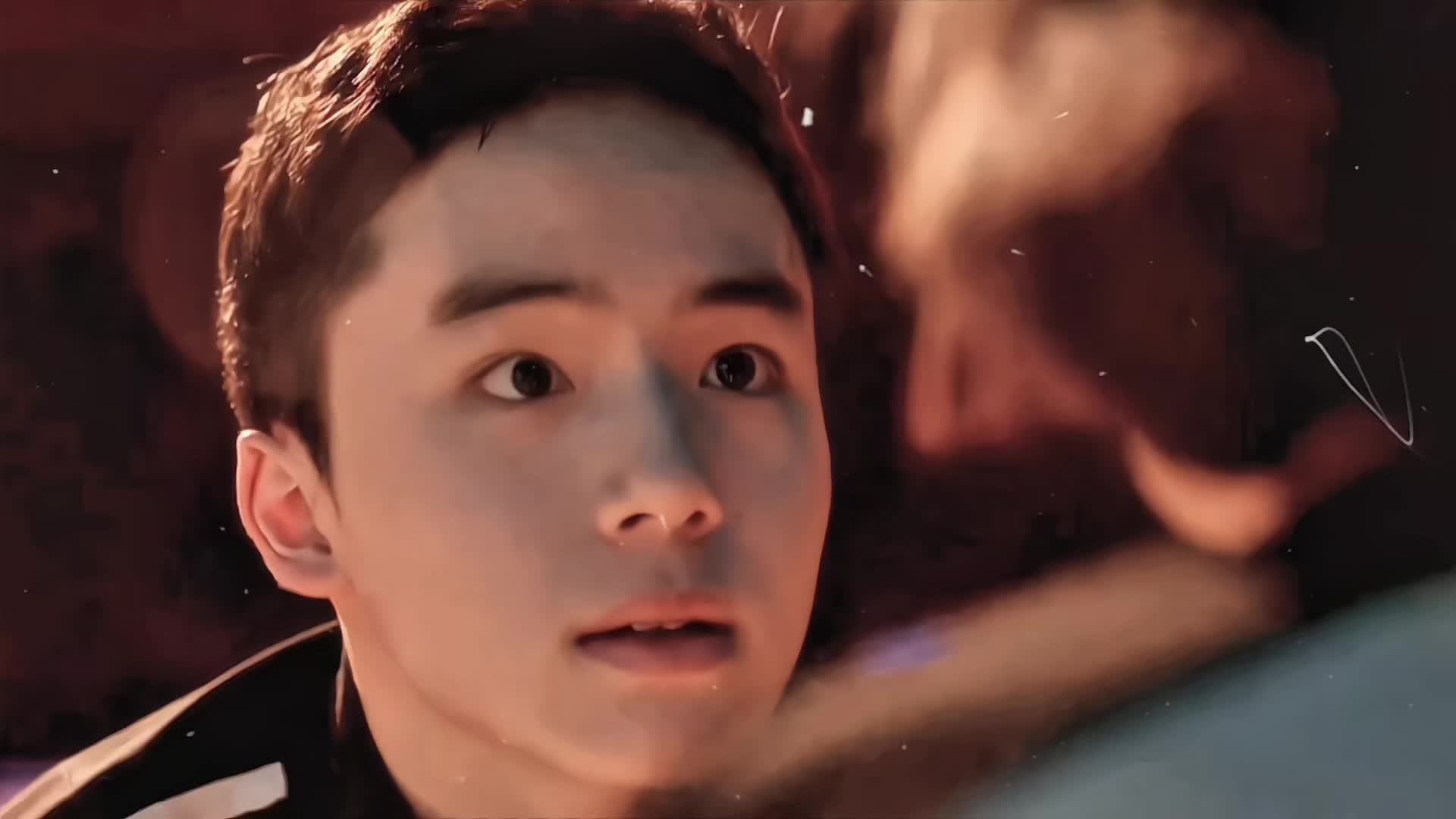 @𝗵𝘆𝘂𝗻 𝗷𝗲𝘂𝗻
