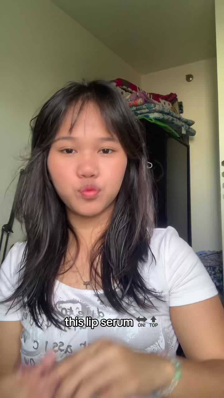 @SHYIE’s ꜰɪɴᴅ