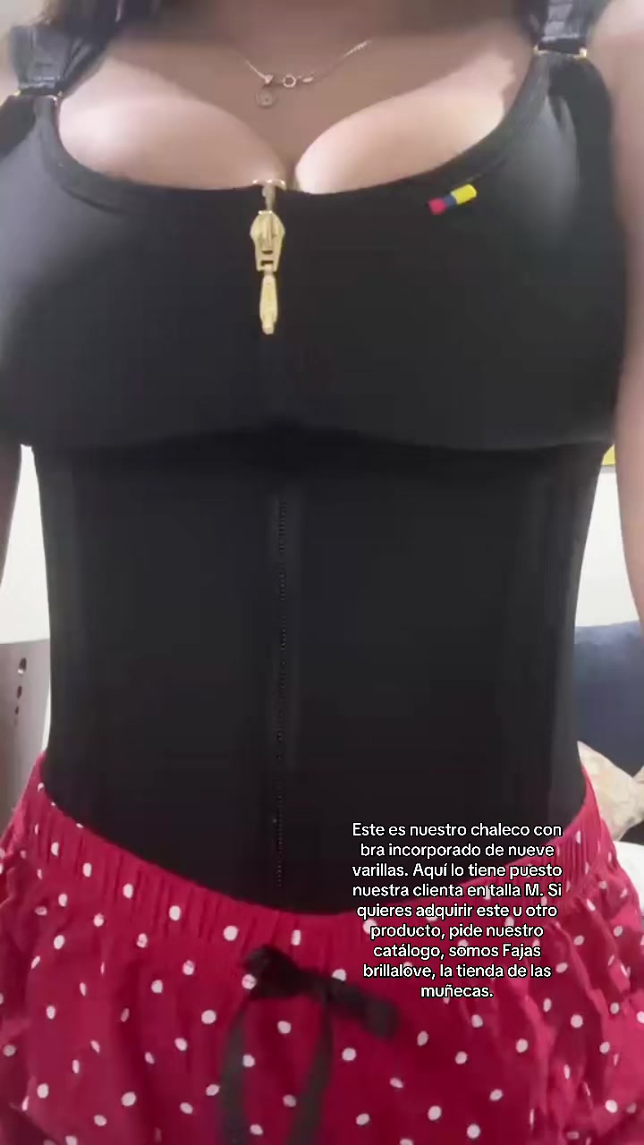 @fajasbrillalove.ec