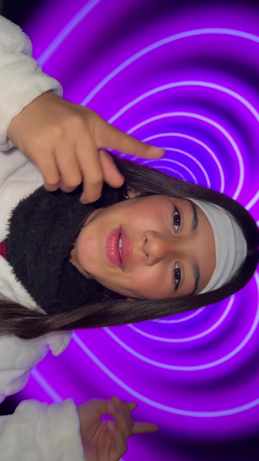 @💕😍BIANCU😍💕