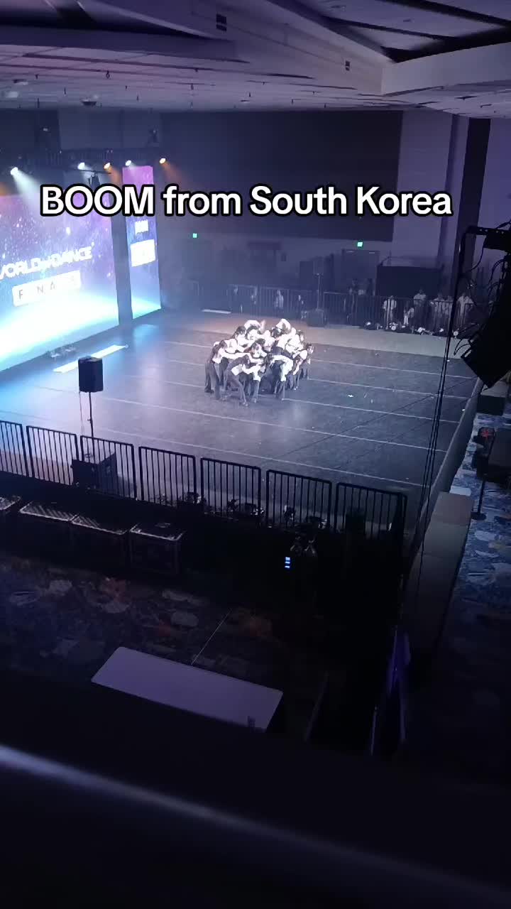 @JcsUniverse