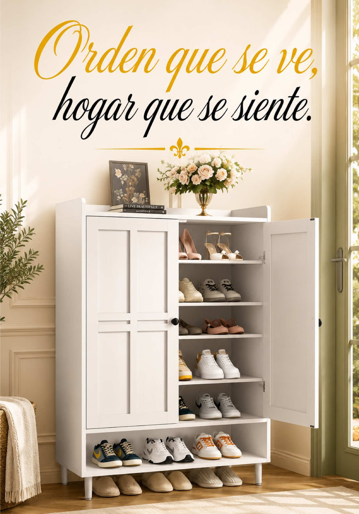 @lalishop