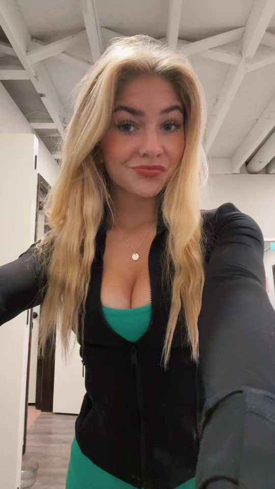 @audrey