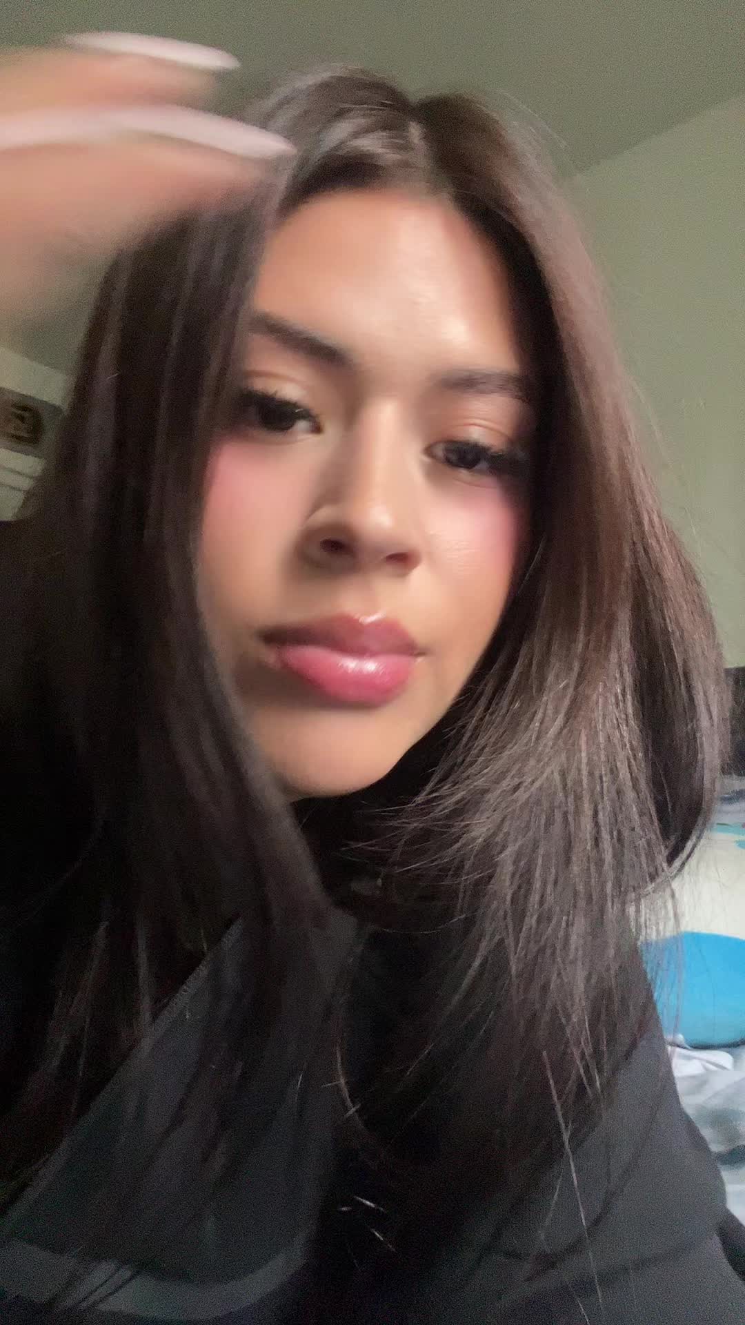 @ayleen