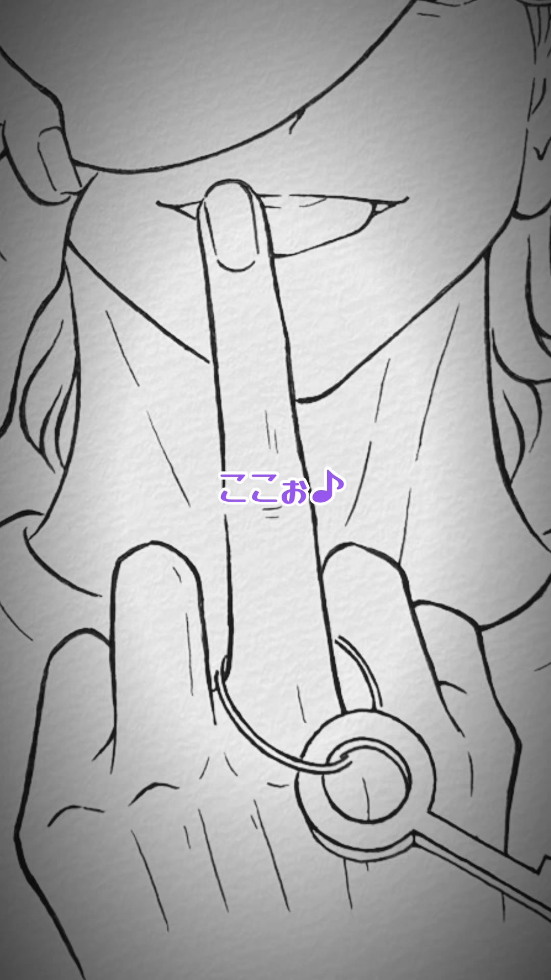 @猫のまにまに- ̗̀ 🍏💛 ̖́-💜🎭