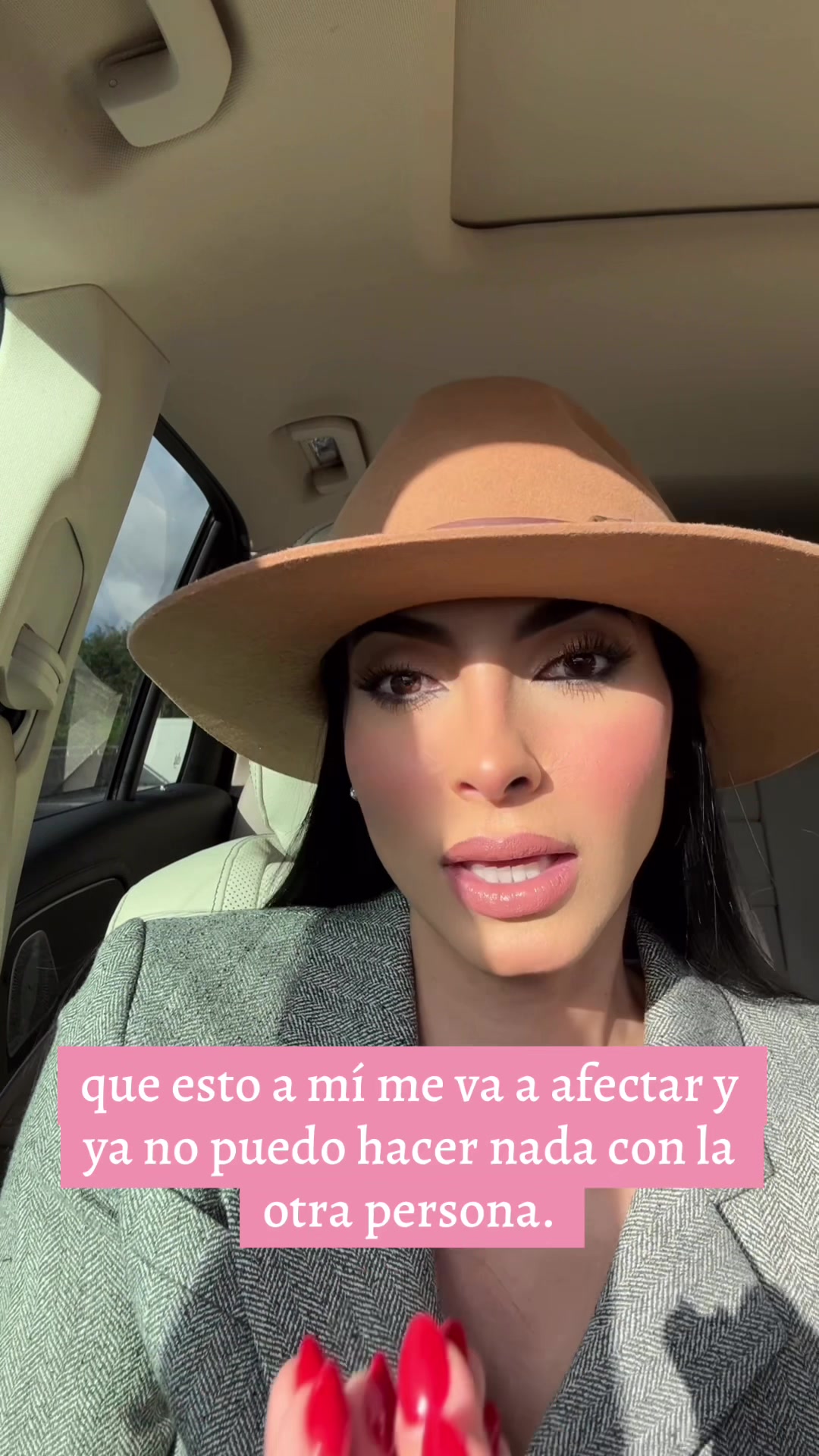 @Patricia Corcino