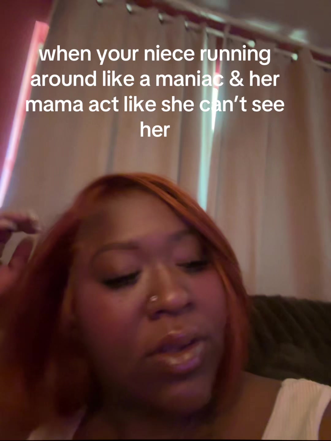 @Kaila Adair🧚🏾♀️