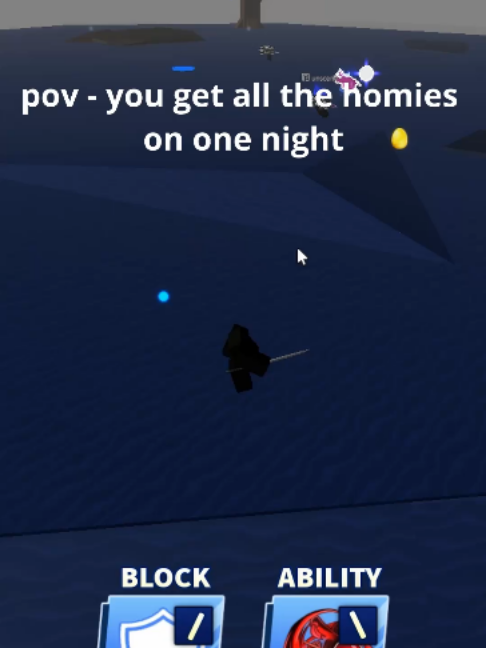 @xosu